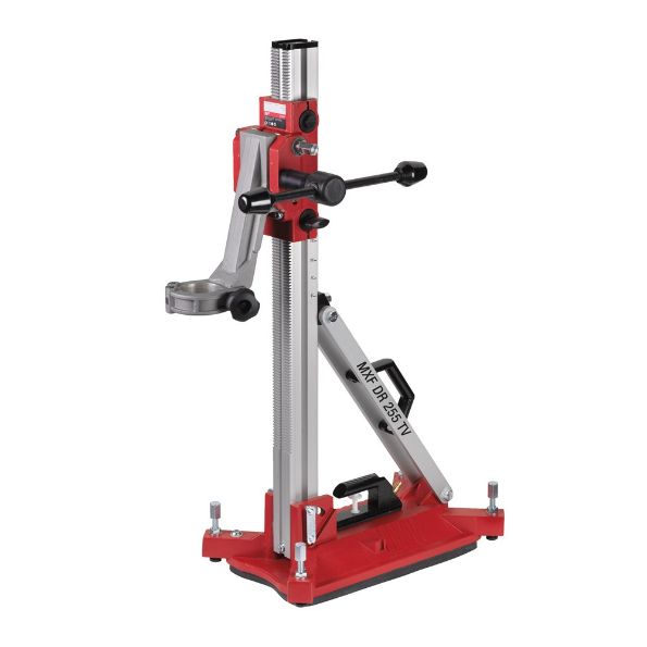 Afbeelding - https-www-ez-catalog-nl-Asset-e18546ec6bd849bdbcda4f4812b44ba8-ImageFullSize-MXF-DR255TV-Hero-1-jpg